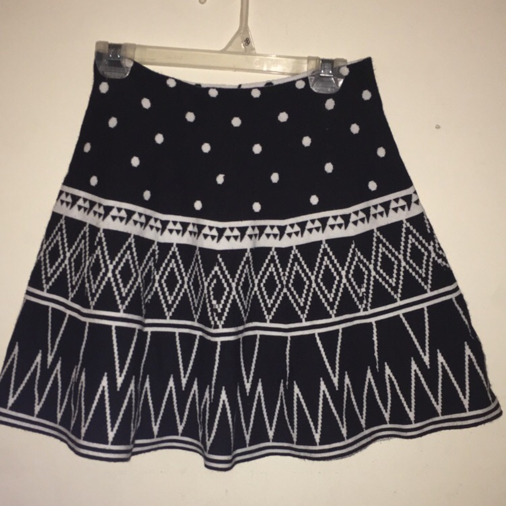 Girls Skater Skirt